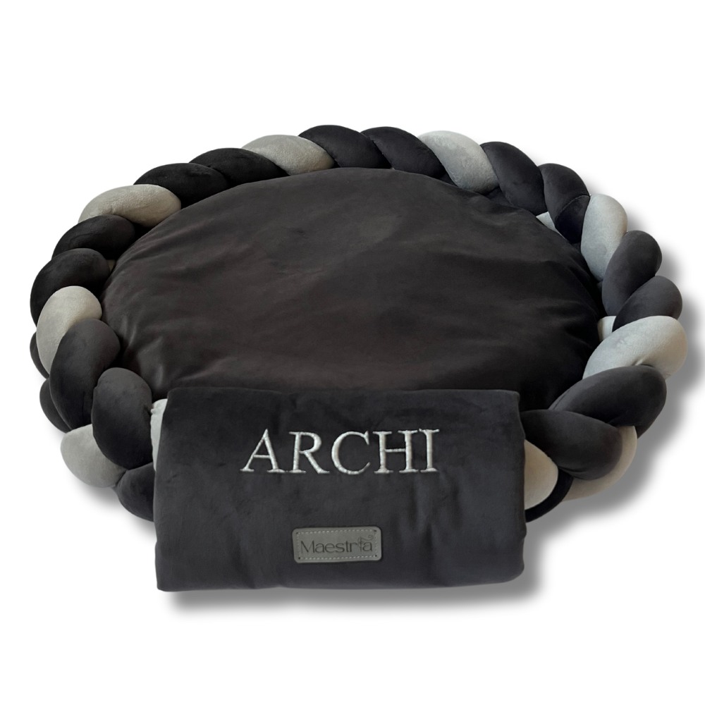 Silver&Anthracite - obrazek 2