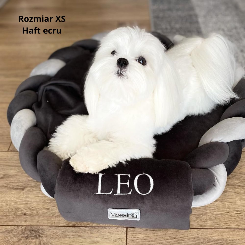 Silver&Anthracite - obrazek 4