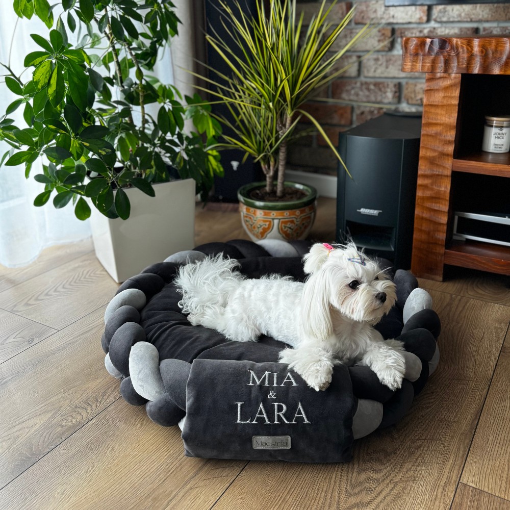 Silver&Anthracite - obrazek 3