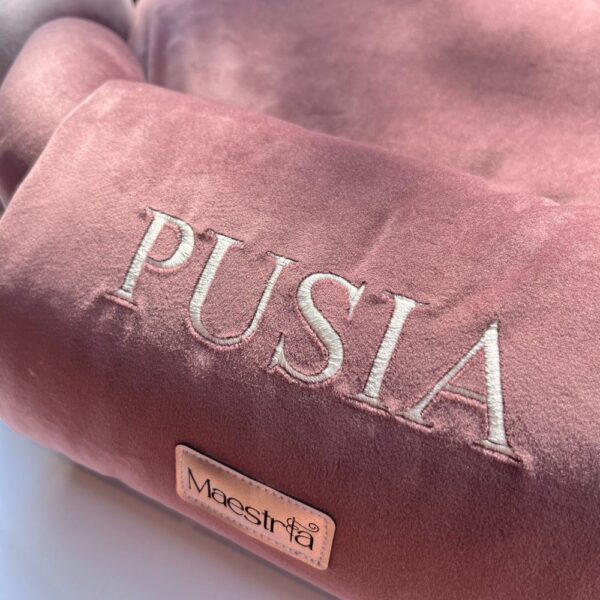 Pink&Pastel Pink
