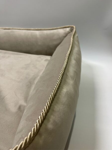 Elegance