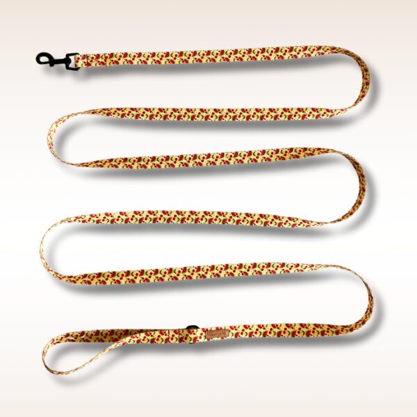 SMYCZ MIEJSKA Słoneczne smaki