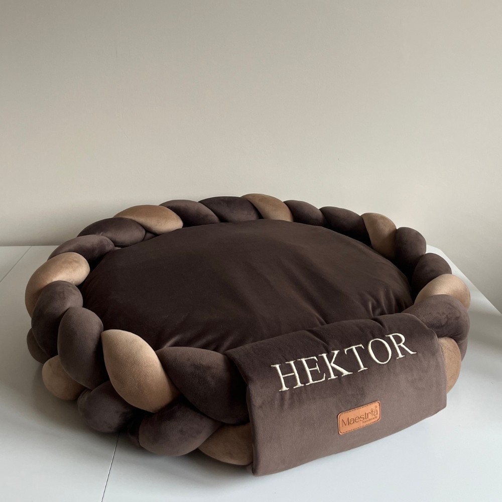 Chocolate&Brown - obrazek 2