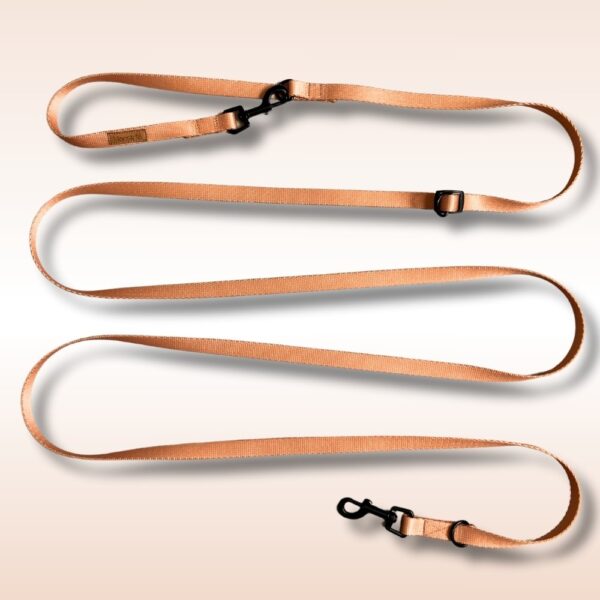 SMYCZ PRZEPINANA Sandstone