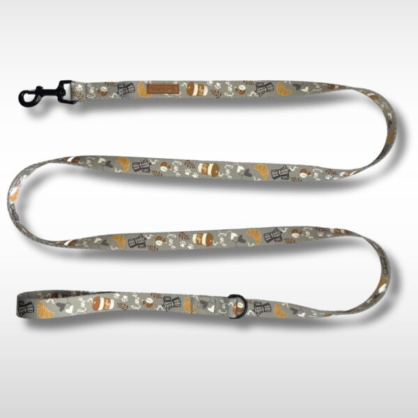 SMYCZ MIEJSKA Coffee Time