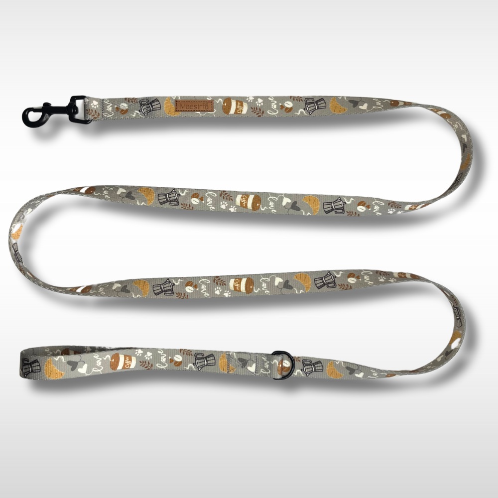 SMYCZ MIEJSKA Coffee Time