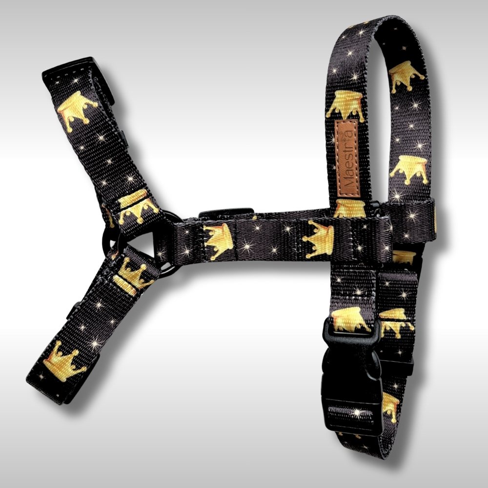 SZELKI GUARD Royal Stars