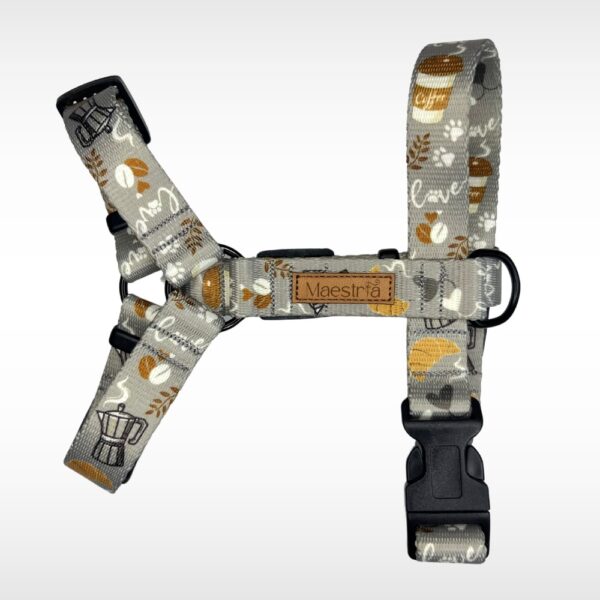 SZELKI GUARD Coffee Time