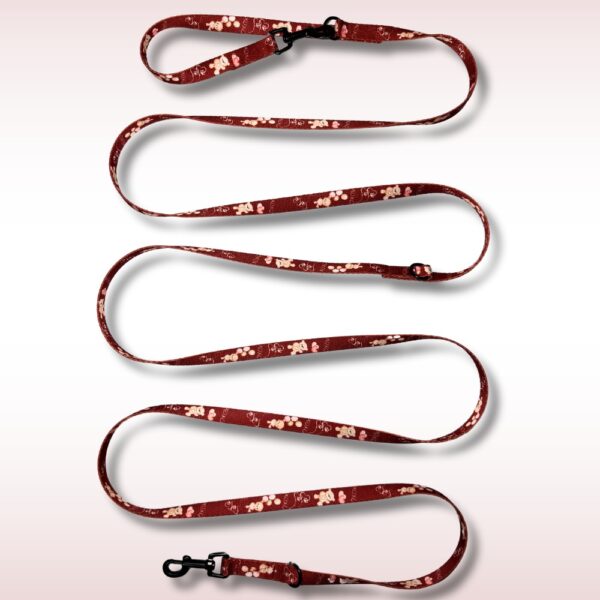 SMYCZ PRZEPINANA XoXo