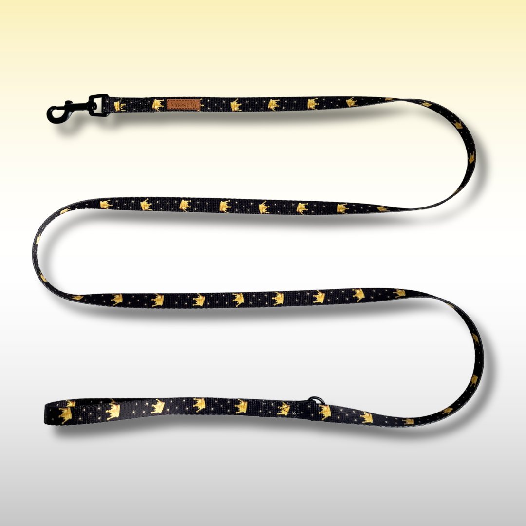 SMYCZ MIEJSKA Royal Stars