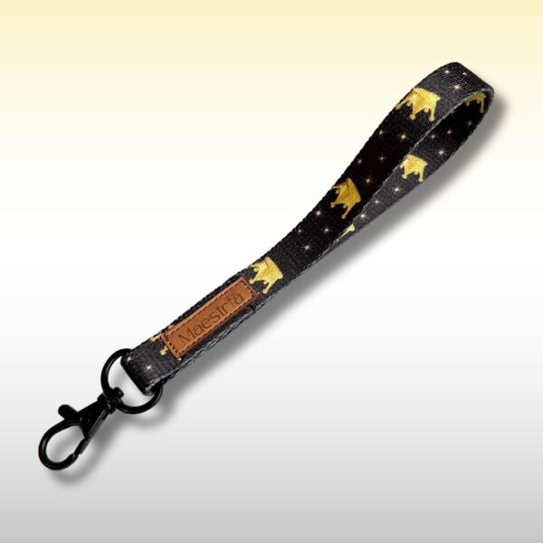 Brelok - różne wzory