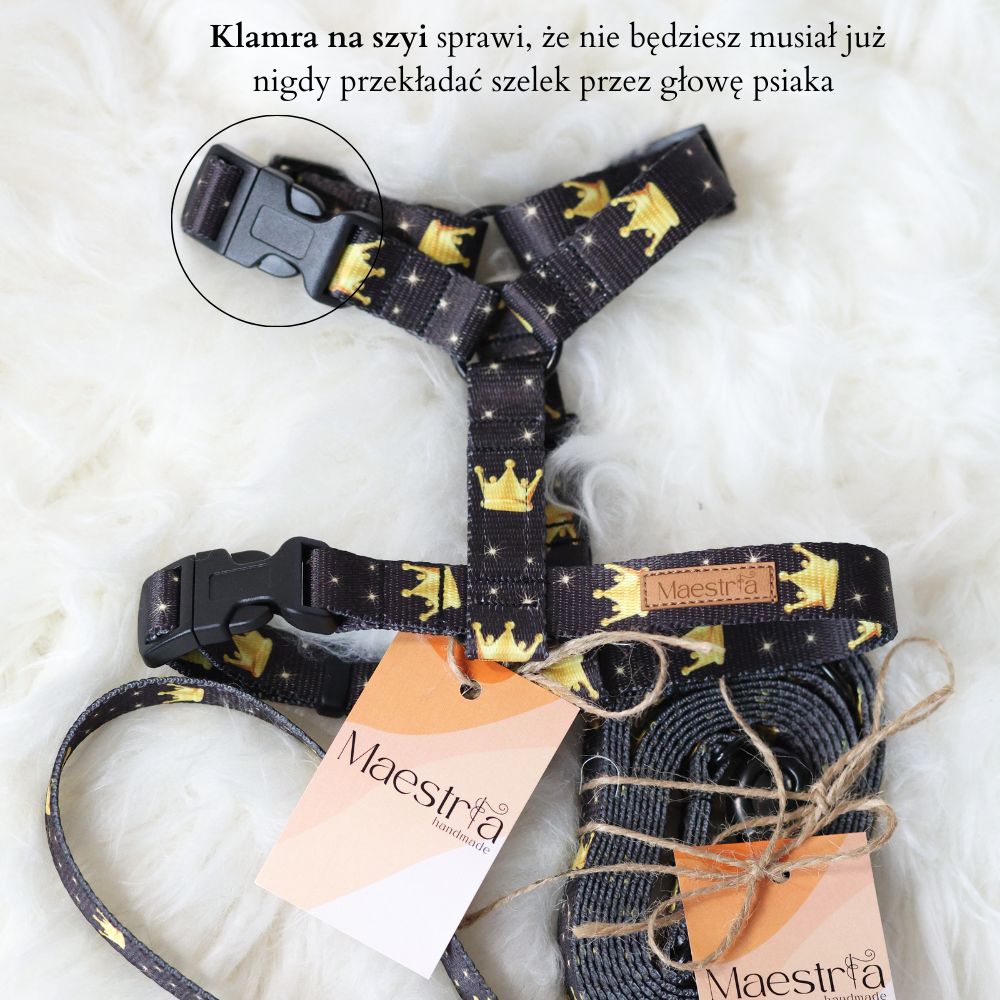 PERSONALIZACJA - obrazek 2