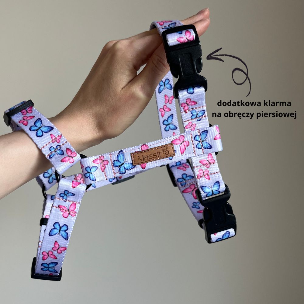 PERSONALIZACJA - obrazek 3