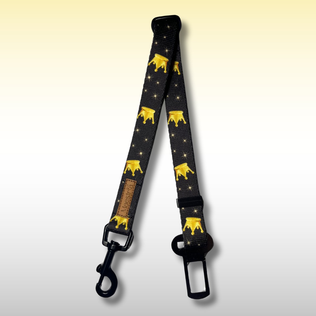 Pas do auta Royal Stars