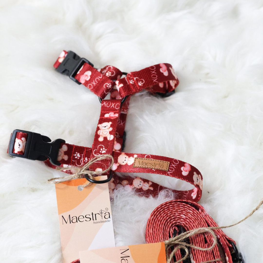 PERSONALIZACJA - obrazek 5