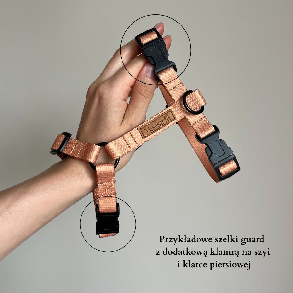 PERSONALIZACJA - obrazek 4