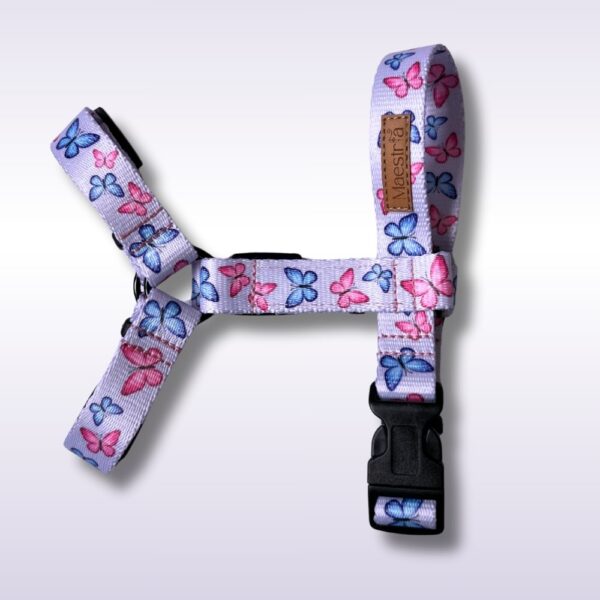 SZELKI GUARD Butterfly