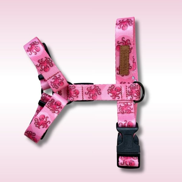 SZELKI GUARD InkyPinky