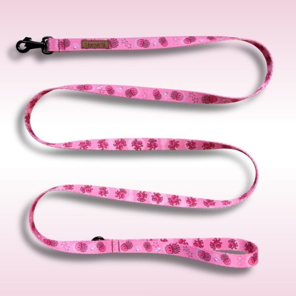 SMYCZ MIEJSKA InkyPinky/ Sea Jelly