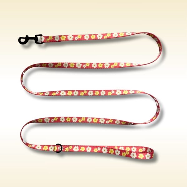 SMYCZ MIEJSKA Flowers