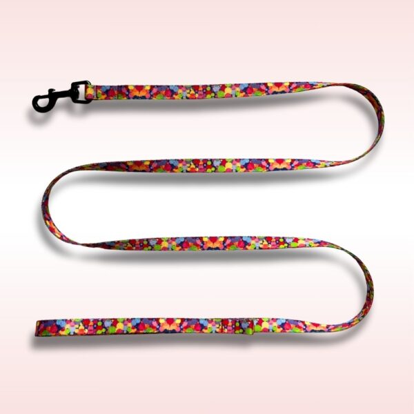 SMYCZ MIEJSKA Colorful