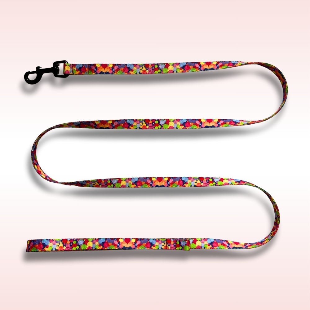 SMYCZ MIEJSKA Colorful