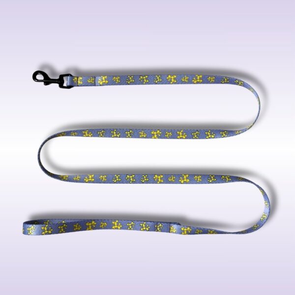 SMYCZ MIEJSKA BalloonDogs