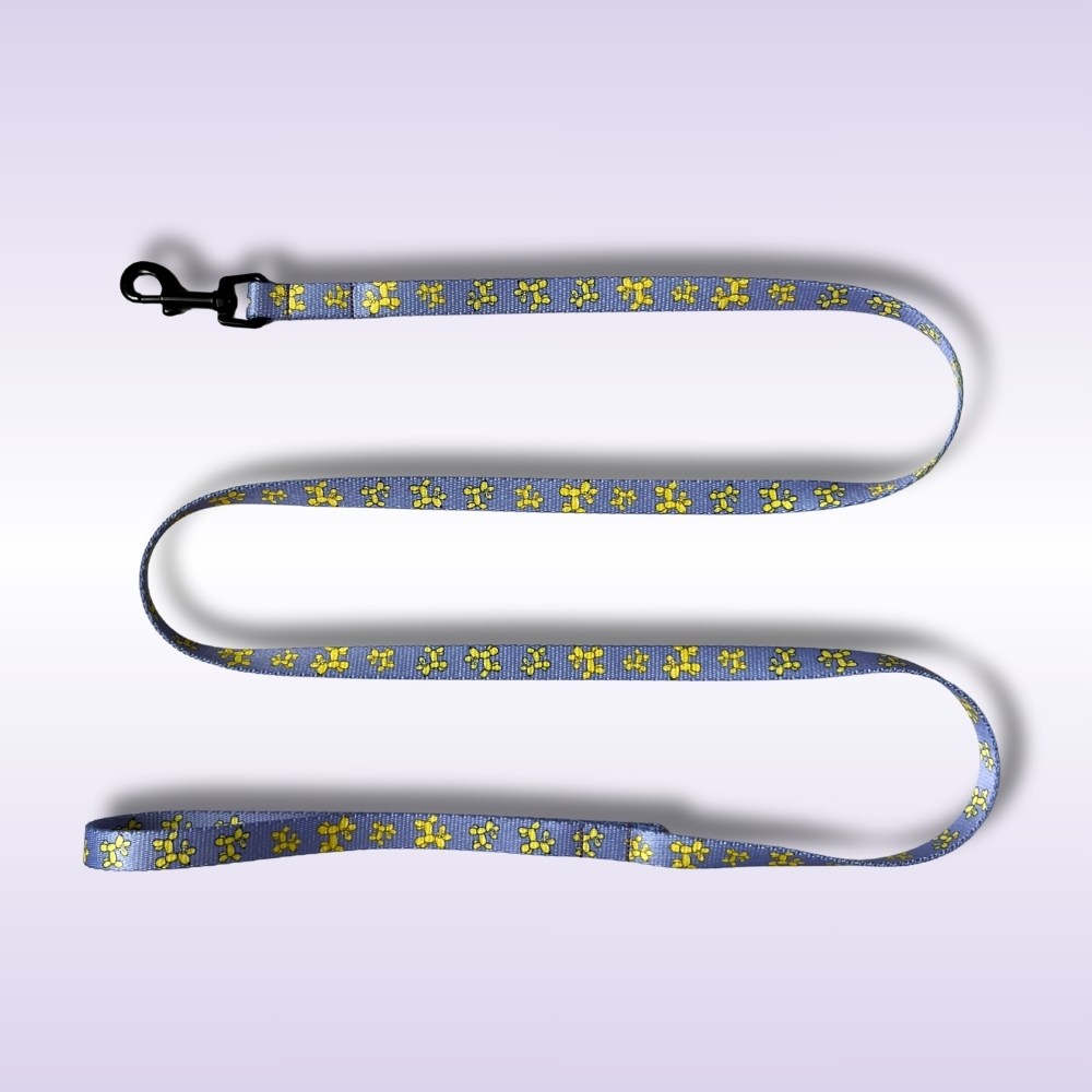 SMYCZ MIEJSKA BalloonDogs