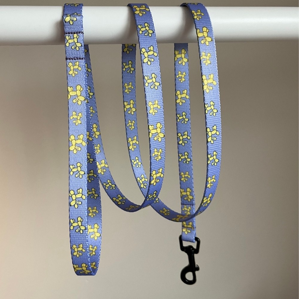 SMYCZ MIEJSKA BalloonDogs - obrazek 2