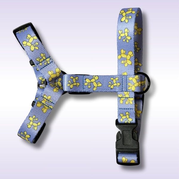 SZELKI GUARD BalloonDogs