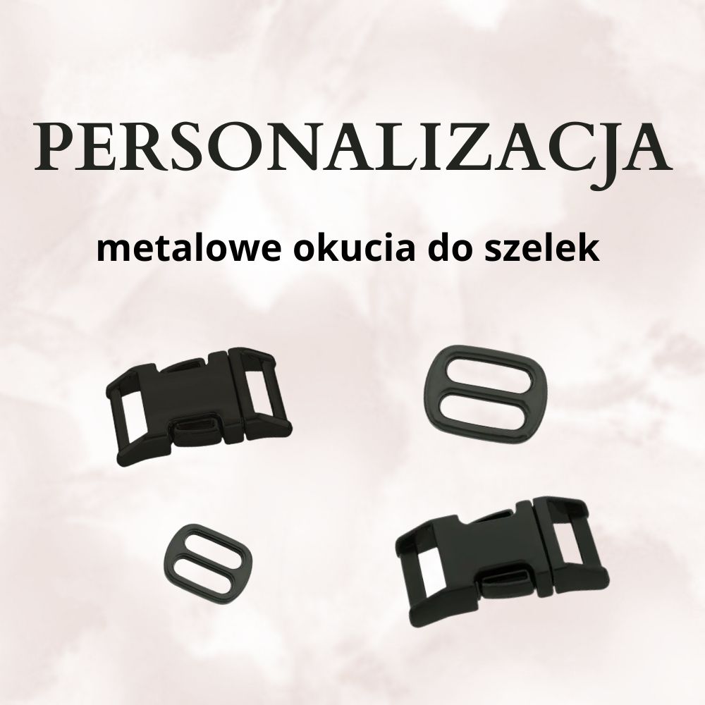 PERSONALIZACJA