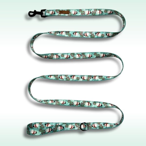 SMYCZ MIEJSKA WinterMood