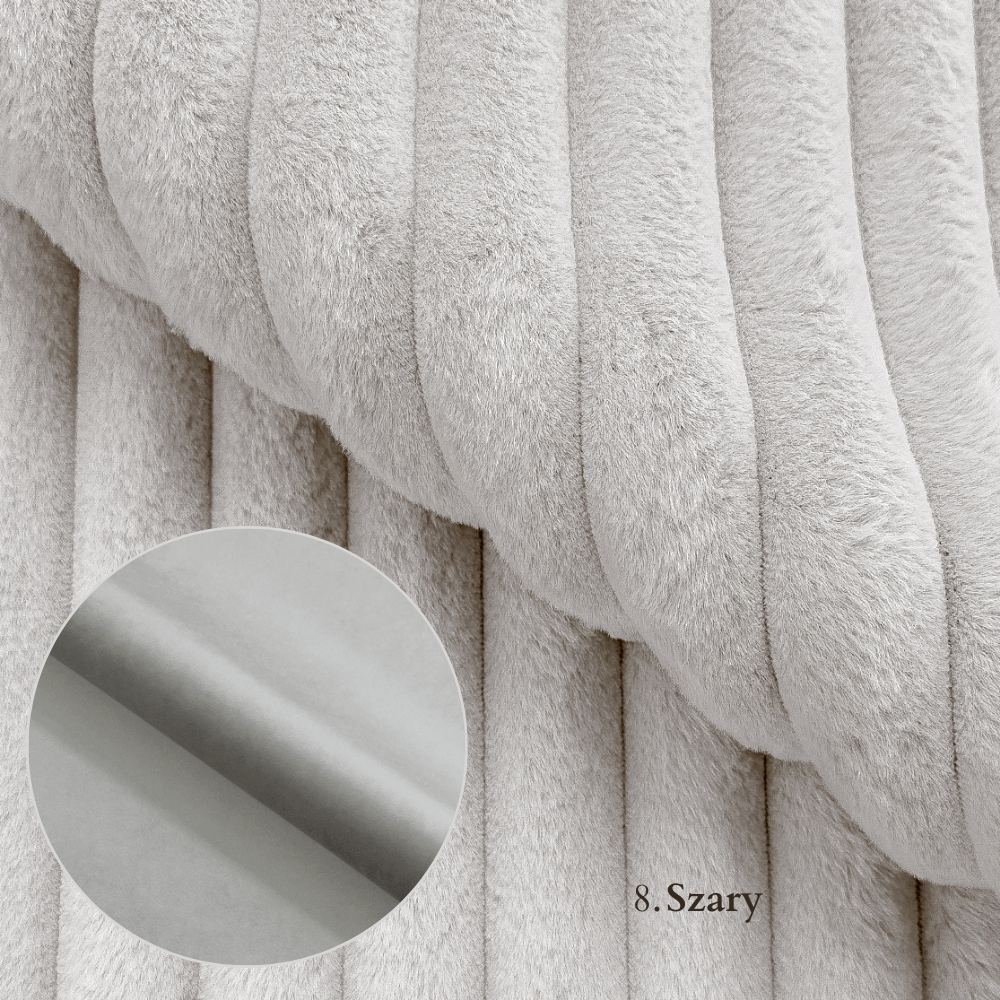 Legowisko-Budka Comfy - wiele kolorów - obrazek 7