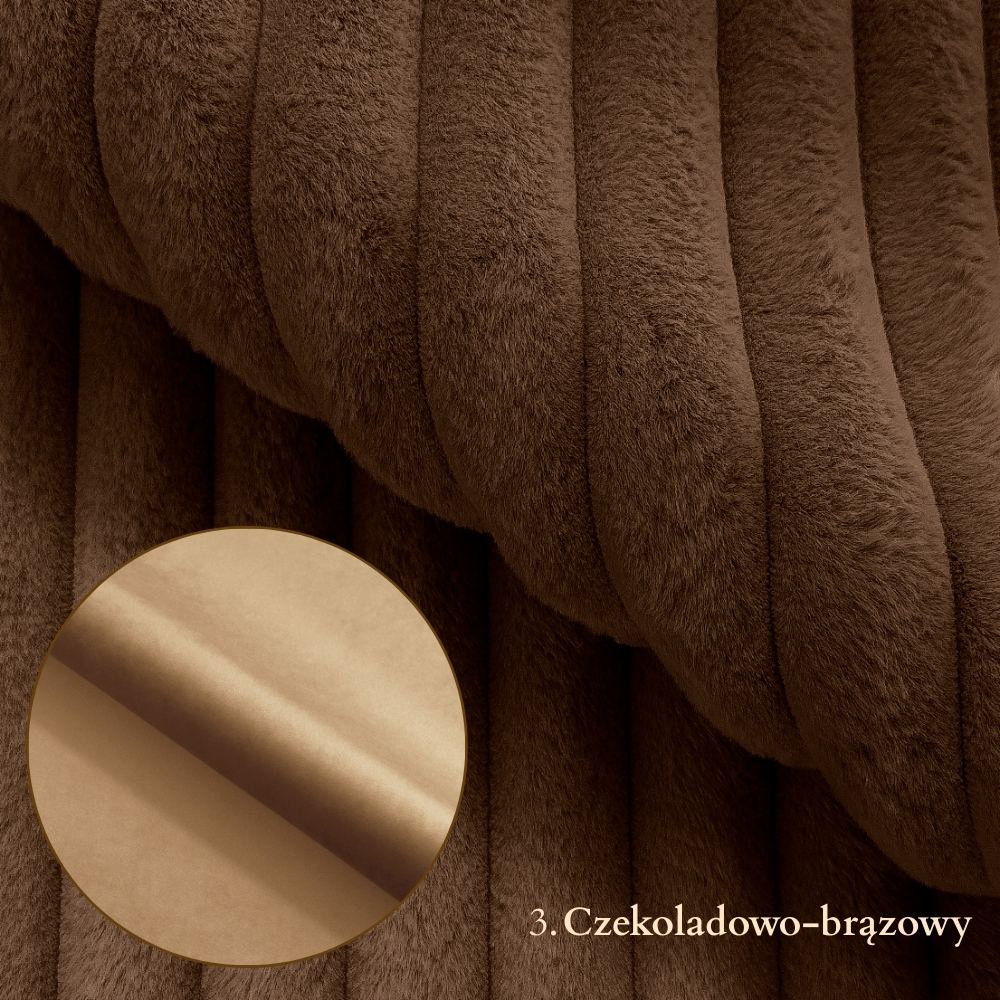 Legowisko-Budka Comfy - wiele kolorów - obrazek 5