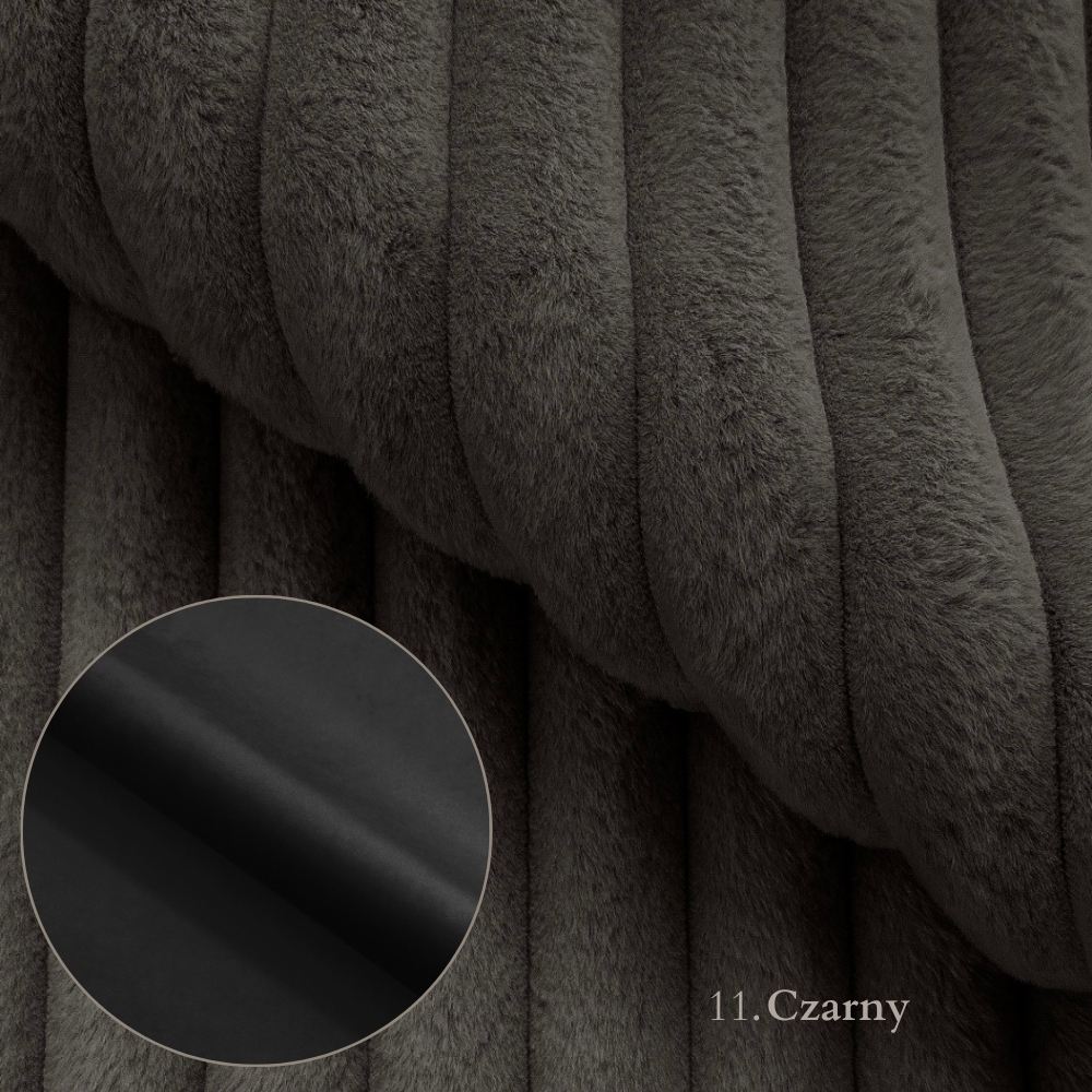 Legowisko-Budka Comfy - wiele kolorów - obrazek 10