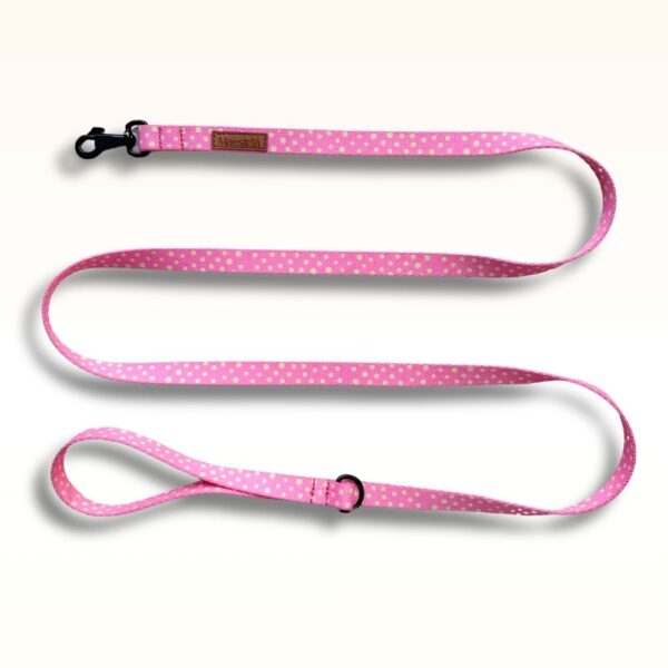 SMYCZ MIEJSKA Lemon Dots