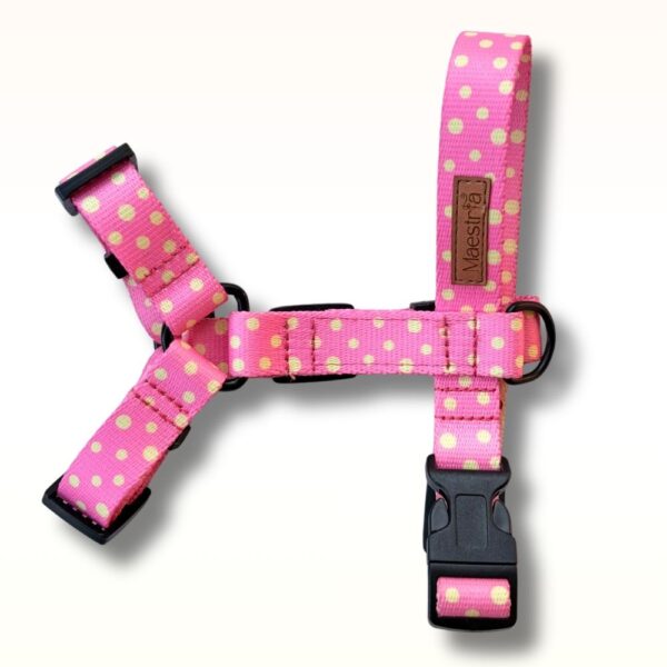 SZELKI GUARD Lemon Dots