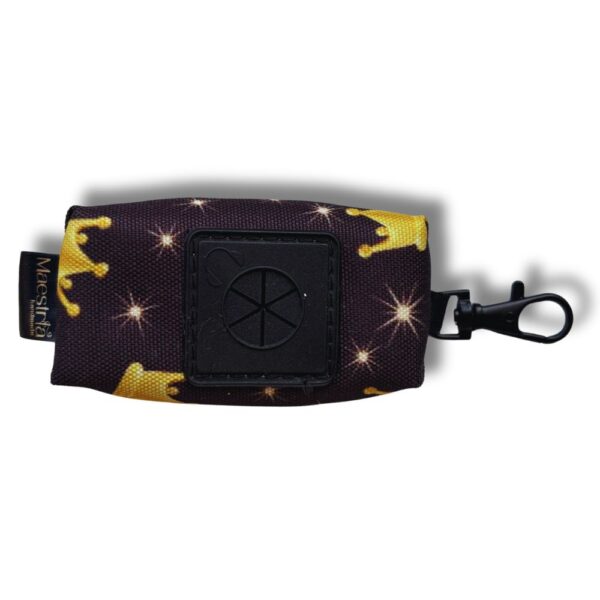 Etui na kupoworki Royal Stars